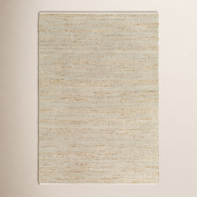 Nary Area Rug, Rectangle 9' x 12'