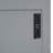 Murphy Bed Wall Bed