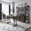 Bureau Dorcaster
