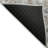 Machine Washable Indoor/Outdoor Husby ACN2211 Modern Rug-369279442