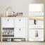 Flip Down Shoe Storage-1782231277-1782231267