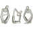 Silver is out of stock