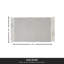 Tapis pour salle de bain en coton Annzley-1111897139-1122784896
