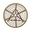 TABLE D'appoint ORLANDO-1925698377