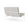 Cascade Outdoor - Seat