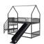 Lit Jolivue-682720168