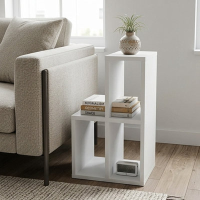 Table de bout Aven