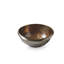 Eclipse Handmade Aluminum Dessert Bowl-22970494