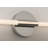 Japree Dimmable LED Vanity Light-1791962977