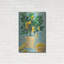 «Opulent Citrus I» par Grace Popp-1581257880