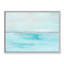 A Distant Whisper - Cadre flottant, reproduction d'art sur toile-46817586-46817584