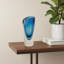 Azure Vase-1093831298