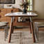 Table de salle à manger Modern-239550576