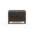 Nyle Solid Wood Top Single Coffee Table-107653784