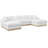 Huyen Upholstered 127'' Sofa-88523843