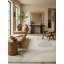 Armandi Hand Tufted New Zealand Wool Green/Ivory Area Rug-2135363341