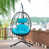 Light Blue est en rupture de stock