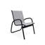Fauteuil de patio Gardenella-19510155-48934835