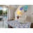 Paolucci Cotton Geometric Indoor Rug-23075798