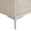Commode 5 tiroirs Preste-50881385
