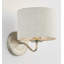 Cordale Armed Sconce