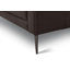 Aadhavan Sofa-121649337-121649339-121649341