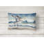 Coussin Sanderling-112679680