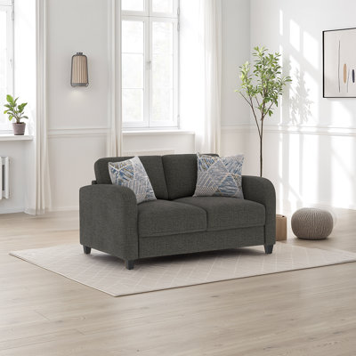 Ordesa Full Pop-Up Sleeper