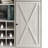 Sideboard-1425560768