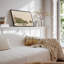 Impression sur toile de rivage isolée-1146538183-1146538182