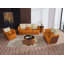 Fauteuil club Rowen-2102731339