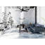 52" Irene 5-Blade Ceiling Fan with Wall Remote-570390766-570390764-570390759