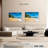 Gillard Beach Side-108705533
