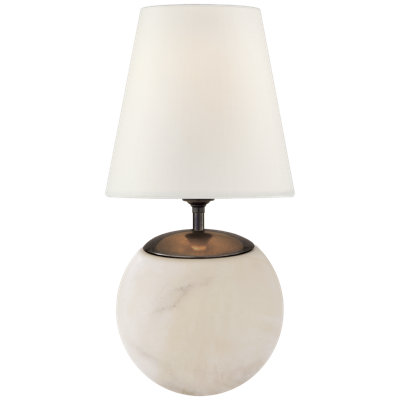 Terri Table Lamp