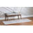 Abstract Indoor Rug-2091209993