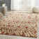 Redington Abstract Hand Woven Area Rug