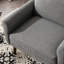 Fauteuil de 37 po de large Maritess-1711821728