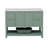 Binne 48'' Single Bathroom Vanity with Top-295763770-295776846