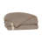 Aiden Modern & Contemporary Cotton Blend Plaid Duvet Cover-14930506
