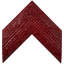 Miroir Elite-63624164-63626861