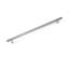 Polished Chrome T-Bar Handles -123222746
