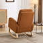 Chaises berçantes-687413895