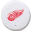 Enjoliveurs NHL-6119122-6119157-9230167