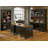 Sereda 36'' Wide 2 -Drawer File Cabinet-1534122797