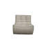 N701 Armless Chair-471031883