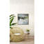 Based In Dreams 1 Print by Studio L57 Contempo-1115568176