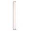 LED Vanity Light-106073731
