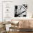 Kerner Clockwork-109033621