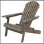 Chaise Malibu-133219708