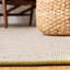 Tapis en coton Damian-1119892010